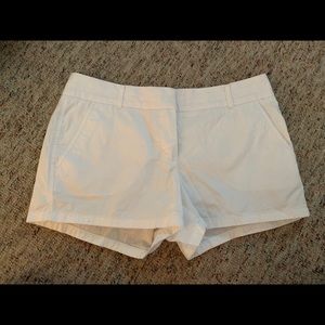 J.Crew Shorts